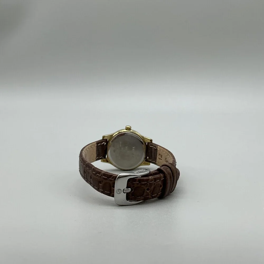 Timex see photos